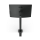 BENQ 27''  PD2706UA  9H.LLKLB.QBE Czarny - 1228895 - zdjęcie 3